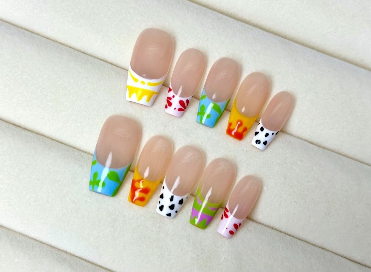 Toy Story Cowboy Middle
